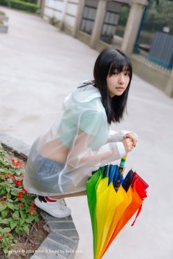 英伦对决完整版